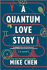 Quantum love story for sale  Delivered anywhere in USA 