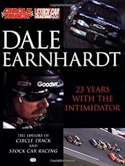 Dale earnhardt years for sale  Delivered anywhere in UK