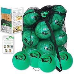 Bender ball official for sale  Delivered anywhere in USA 