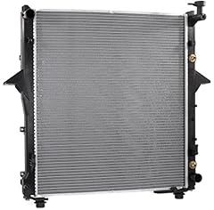 Garage pro radiator for sale  Delivered anywhere in USA 