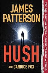 Hush for sale  Delivered anywhere in USA 