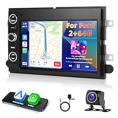 64g podofo autoradio d'occasion  Livré partout en France