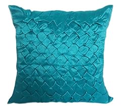 Set light turquoise for sale  Delivered anywhere in USA 