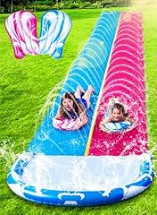 Joyin 22.5ft 685.8cm for sale  Delivered anywhere in UK