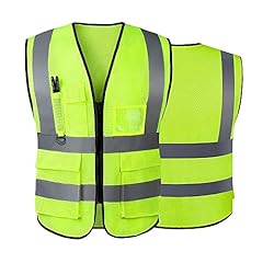 Vis vests women for sale  Delivered anywhere in UK
