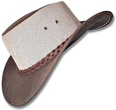 Oztrala hat hl34 for sale  Delivered anywhere in UK