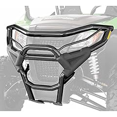 Arctic cat 1436 for sale  Delivered anywhere in USA 
