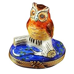 Wise owl blue for sale  Delivered anywhere in USA 