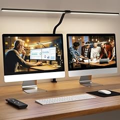 Apmiek led desk for sale  Delivered anywhere in USA 