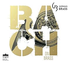 Bach brass gebraucht kaufen  Wird an jeden Ort in Deutschland