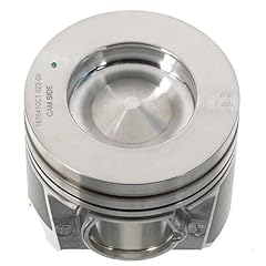 Ford piston pin for sale  Delivered anywhere in USA 