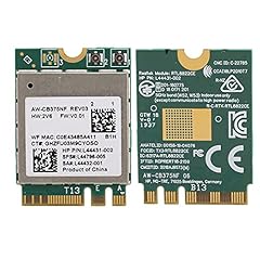 Module wifi carte d'occasion  Livré partout en France