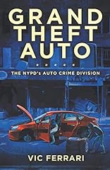 Grand theft auto for sale  Delivered anywhere in USA 