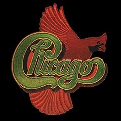 Chicago viii for sale  Delivered anywhere in USA 