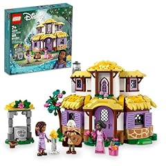 Lego disney wish for sale  Delivered anywhere in USA 
