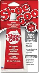 Shoe goo tube usato  Spedito ovunque in Italia 