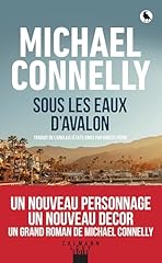 livres michael connelly d'occasion livres michael connelly d'occasion Livré partout en France