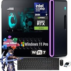 Dell alienware aurora for sale  Delivered anywhere in USA 