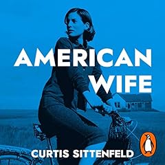 American wife for sale  Delivered anywhere in UK