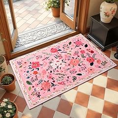 Macgace 2x3 pink for sale  Delivered anywhere in USA 