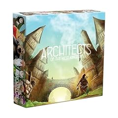Renegade game studios for sale  Delivered anywhere in UK