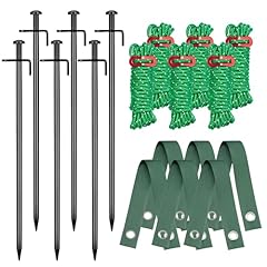 Kingsyard heavy duty for sale  Delivered anywhere in USA 