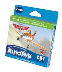 Disney vtech innotab for sale  Delivered anywhere in USA 