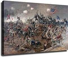 Civil war battle for sale  Delivered anywhere in USA 