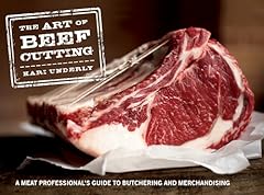 Art beef cutting for sale  Delivered anywhere in USA 