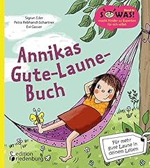 Annikas gute laune gebraucht kaufen  Wird an jeden Ort in Deutschland