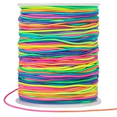 Vivifying 100m gummiband gebraucht kaufen  Wird an jeden Ort in Deutschland