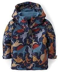 Children place toddler for sale  Delivered anywhere in USA 