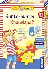 Kosmos 685270 freundin gebraucht kaufen  Wird an jeden Ort in Deutschland