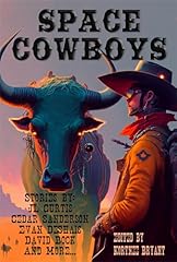 Space cowboys for sale  Delivered anywhere in USA 