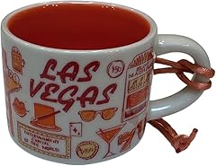 Starbucks discovery series for sale  Delivered anywhere in USA 