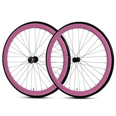 Golden cycles fixie for sale  Delivered anywhere in USA 