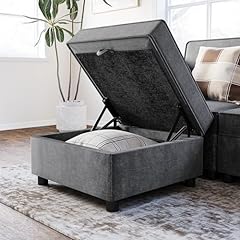 Gaomon storage ottoman for sale  Delivered anywhere in USA 