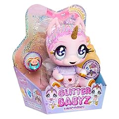 Glitter babyz mga d'occasion  Livré partout en France