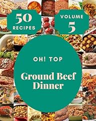 Top ground beef for sale  Delivered anywhere in USA 