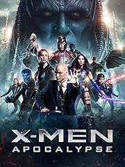 Men apocalypse for sale  Delivered anywhere in UK
