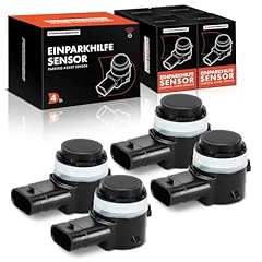 Frankberg parksensor hinten gebraucht kaufen  Wird an jeden Ort in Deutschland