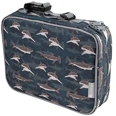 Bentology lunch box for sale  Delivered anywhere in USA 