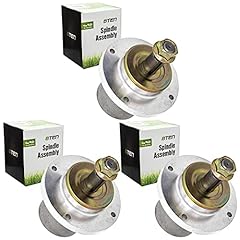 8ten deck spindle for sale  Delivered anywhere in USA 