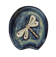 Mara spoon rest for sale  Delivered anywhere in USA 