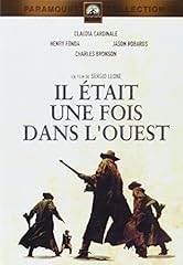 dvd carminat d'occasion dvd carminat d'occasion Livré partout en France