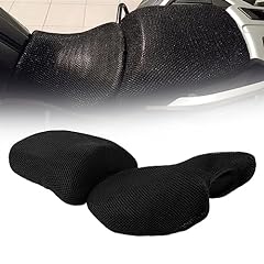 Walkfb motorcycle accessories for sale  Delivered anywhere in Ireland