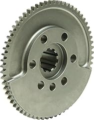 Brinn 79130 flywheel for sale  Delivered anywhere in USA 