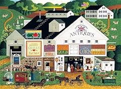 1000 piece jigsaw for sale  Delivered anywhere in USA 