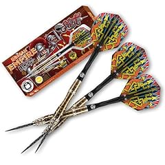 Shot darts steel for sale  Delivered anywhere in USA 