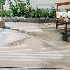 Home flat woven for sale  Delivered anywhere in USA 